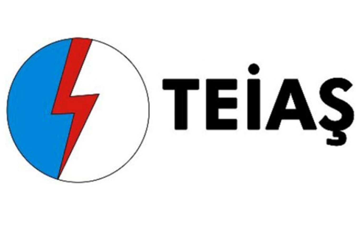 TEİAŞ için özelleştirme kararı TEİAŞ için özelleştirme kararı